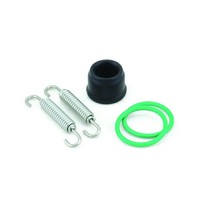 Bolt Auspuff-Montage-Kit FüR KTM 50 SX Junior Adventure 2002-03