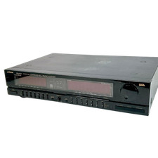 Victor SEA-M770 Graphic Equalizer Operation Confirmed High-Performance Used
