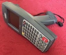 POS Equipment Business Retail Shop Collection Choose Your Item Part 02