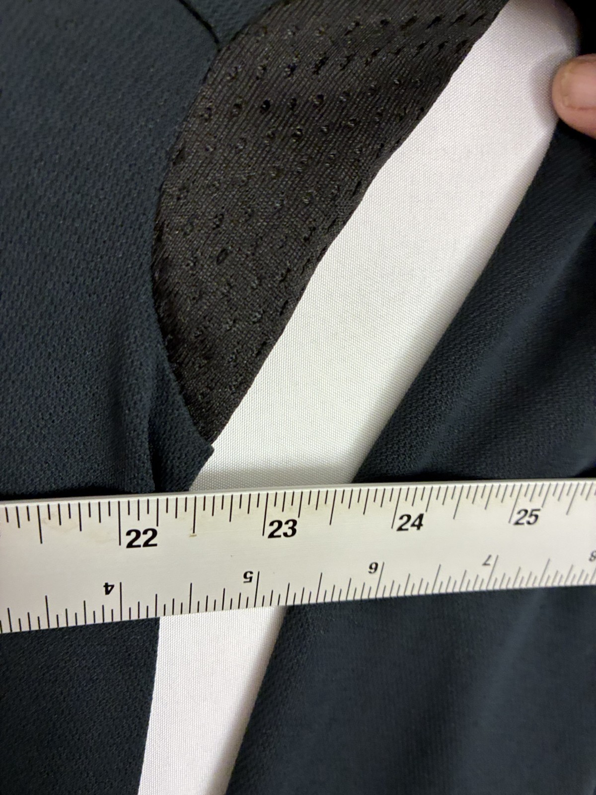 Picture 3