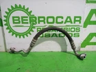 AC pipe
