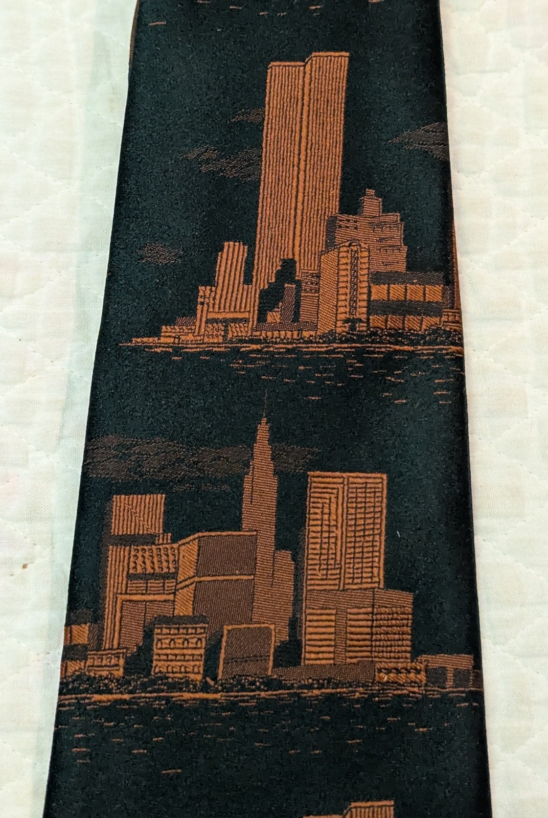 Picture 4 of 4