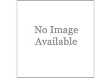 Stinger SVY2M Viper Car Audio Amp Rca Y Splitter Adapter 2 Male 1 Female New