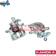 BRAKE CALIPER JBC0684 FOR VW TRANSPORTER/T4/Bus/Van/Platform/Chassis SHARAN 2.4L