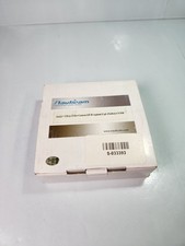 Ingranaggio zoom Nauticam C815-Z: Canon EF 8-15mm f/4L Fisheye USM