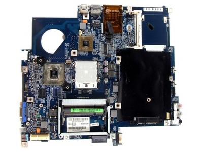 Maxtor 10.2GB IDE 7200RPM 3.5in HARD DRIVE 91024D4