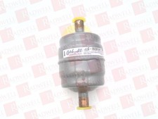 PARKER C-053-S-T-HH / C053STHH (NEW IN BOX)