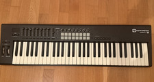 Novation Launchkey 61 MK2