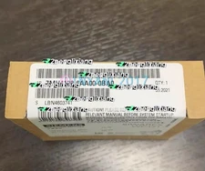 1PCS New Siemens module 7MH4138-6AA00-0BA0 7MH41386AA000BA0