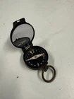 WW2 GERMAN MILITARY MARCHING COMPASS - hap 163426