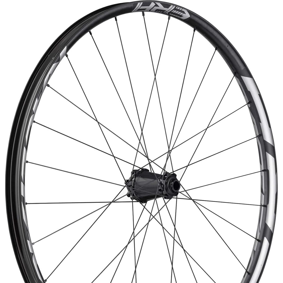 Race Face Era 30 29in Boost Wheel 149690₽