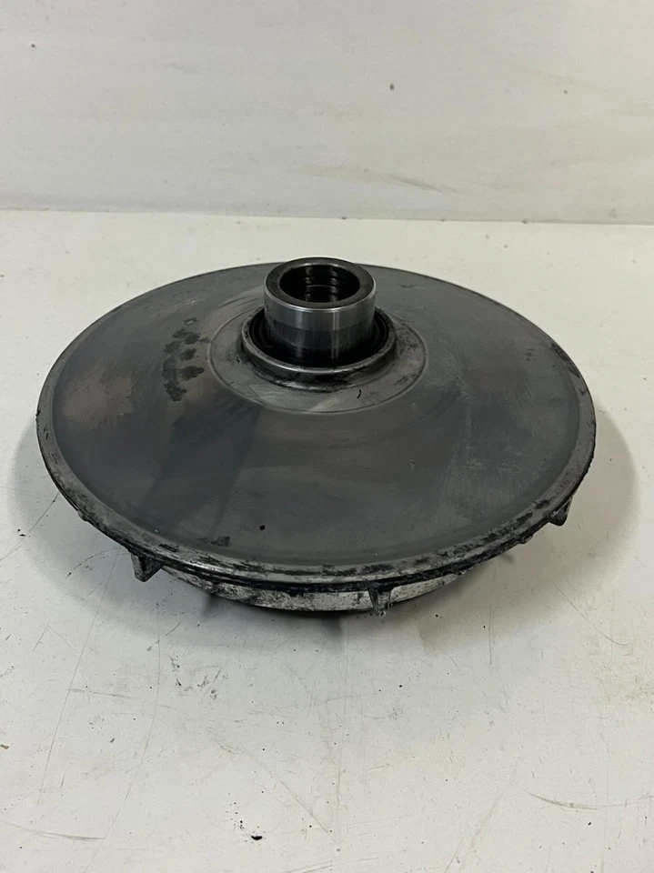 Variateur origine YAMAHA TMAX 530 2012 - 2016 - Photo 2/3