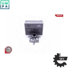 CONTROL UNIT LIGHTS 59SKV038 FOR VW CC/B7 TRANSPORTER/T5/Platform/Chassis/Van