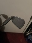 Ping Eye 2 Pw Pitching Wedge Red Dot — photo 6