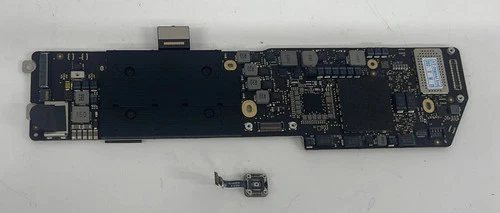 Apple MacBook Air A2179 2020 i3 1.1GHz Logic Board 256GB 8GB