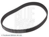 Blue Print Zahnriemen FüR Mitsubishi