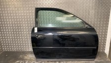 Porte avant et accessoires Audi A3