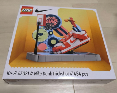 ↑THE HIGH-LOWS↓ レコード フルセット LEGO 43021 Nike DUNK Trickshot Basketball Shoes Shield In Hand