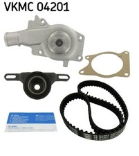 Kit de distribution Ford SIERRA