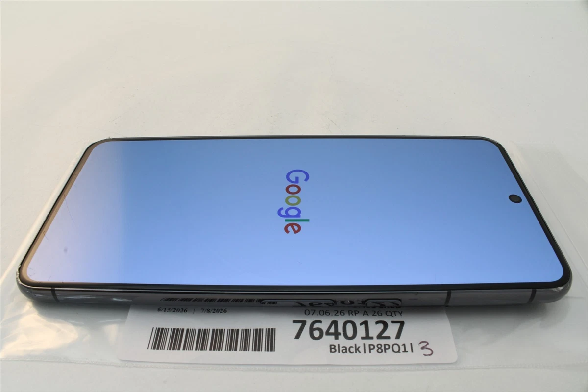 Google Pixel 8 Pro for Sale | Shop New & Used Cell Phones | eBay