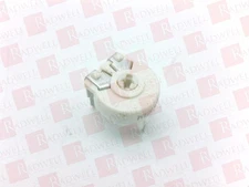 AMPHENOL PTC10LV10-504A2020 / PTC10LV10504A2020 (BRAND NEW)