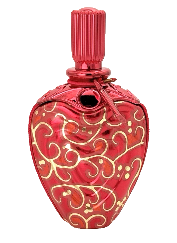 ESCADA Collection 2002 Edition Parfum De Toilette 1.7oz. 50ml.rare