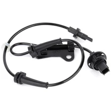 New Front Right Side ABS Speed Sensor Assembly for 2011-2012 2015 Honda CR-Z