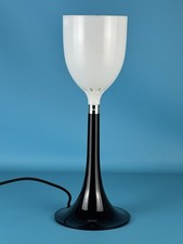 Flos “Miss K” Base Per Lampada Da Tavolo Colore Nero Design Philippe Starck