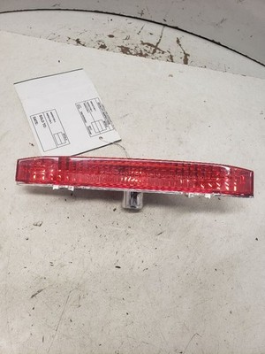 FORTE 2013 Third Brake Light Tested OEM