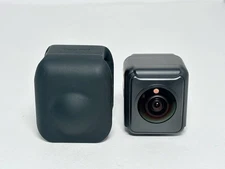 Insta360 360�� Lens Module for RS/R