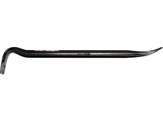 Fits YATO NARZ�DZIA YT-46813 PROFILED WRECKING BAR 750x30x17MM