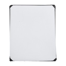 Universal Rectangle Shape Speedlite Softbox Diffuser for Camera Flash Light