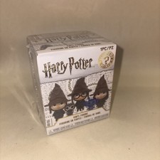 2017 Funko Harry Potter Mystery Minis Series 2 7