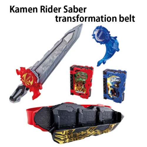 Bandai Transformers Collectors & Hobbyists Preschool Toys & Pretend Play