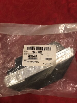 Exmark Toro Kit CV732/743 VL, 126-9944 | eBay