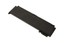 Bild 4 von 6