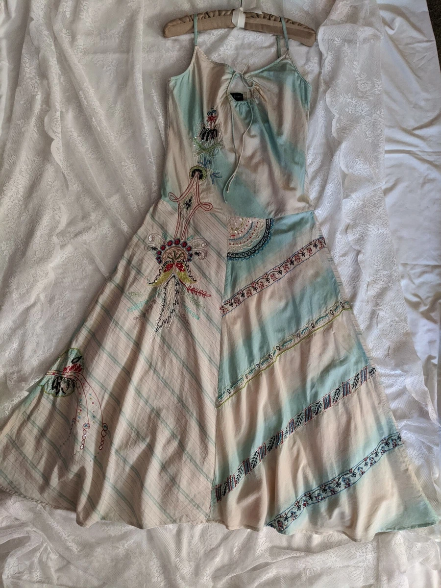 Stella forest clearance dress