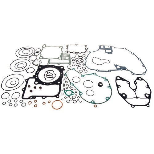 honda pioneer 700 transmission rebuild kit thurmanascol