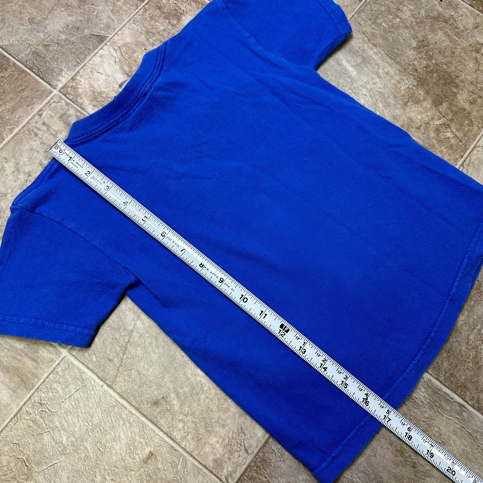 Picture 6 of 6
