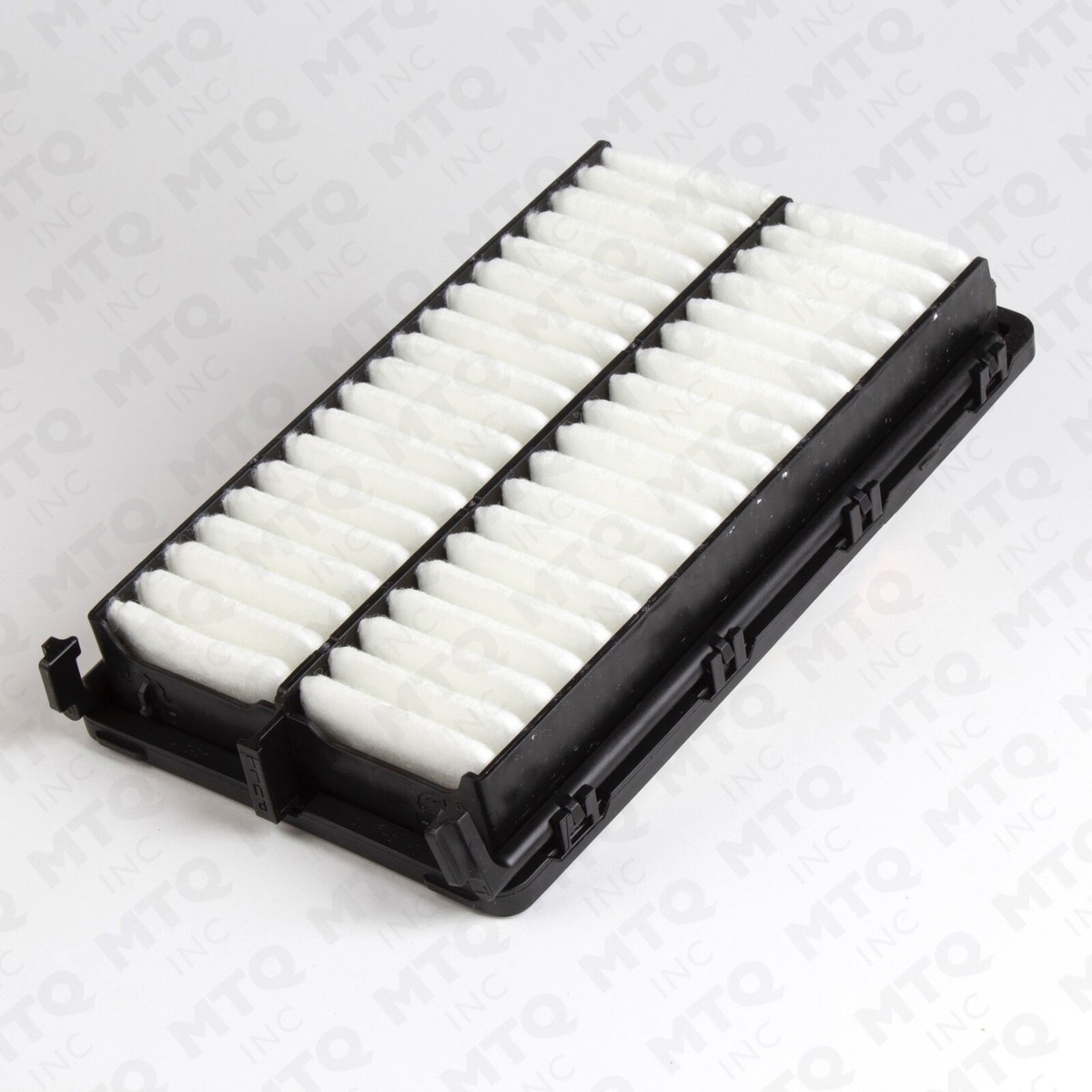 Genuine Kia Air Filter 28113-L1000 for sale online | eBay