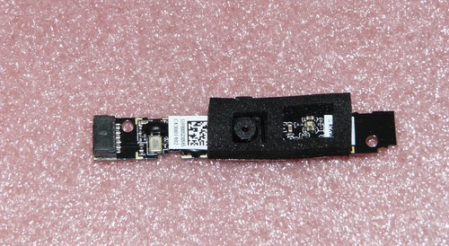 Cámara webcam Camera S1F0005230S45 para portátil Terra Mobile 1773Q 1766Q MS-1755 - Imagen 1 de 2