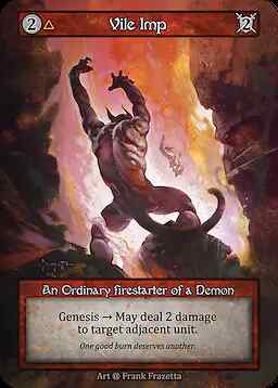 Sorcery: Contested Realm BETA Ordinary NONFOIL SINGLES FREE SHIPPING - Picture 84 of 89