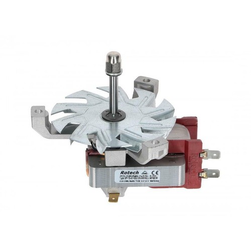 Original Lamona HJA3400 LAM3201 LAM3301 LAM4600