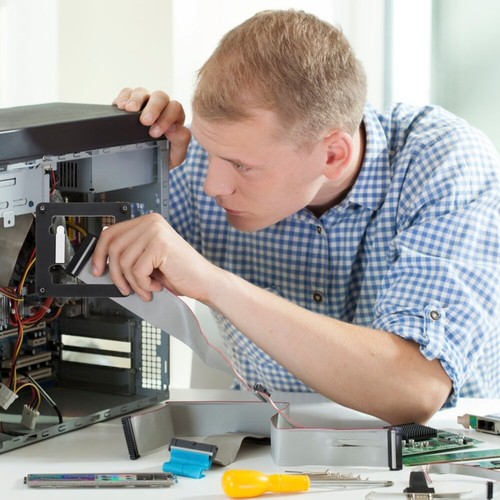 3 PCS Rückenplatte Der Kühler CPU-Fangemeinde Steckdosenhalterung - Afbeelding 7 van 12