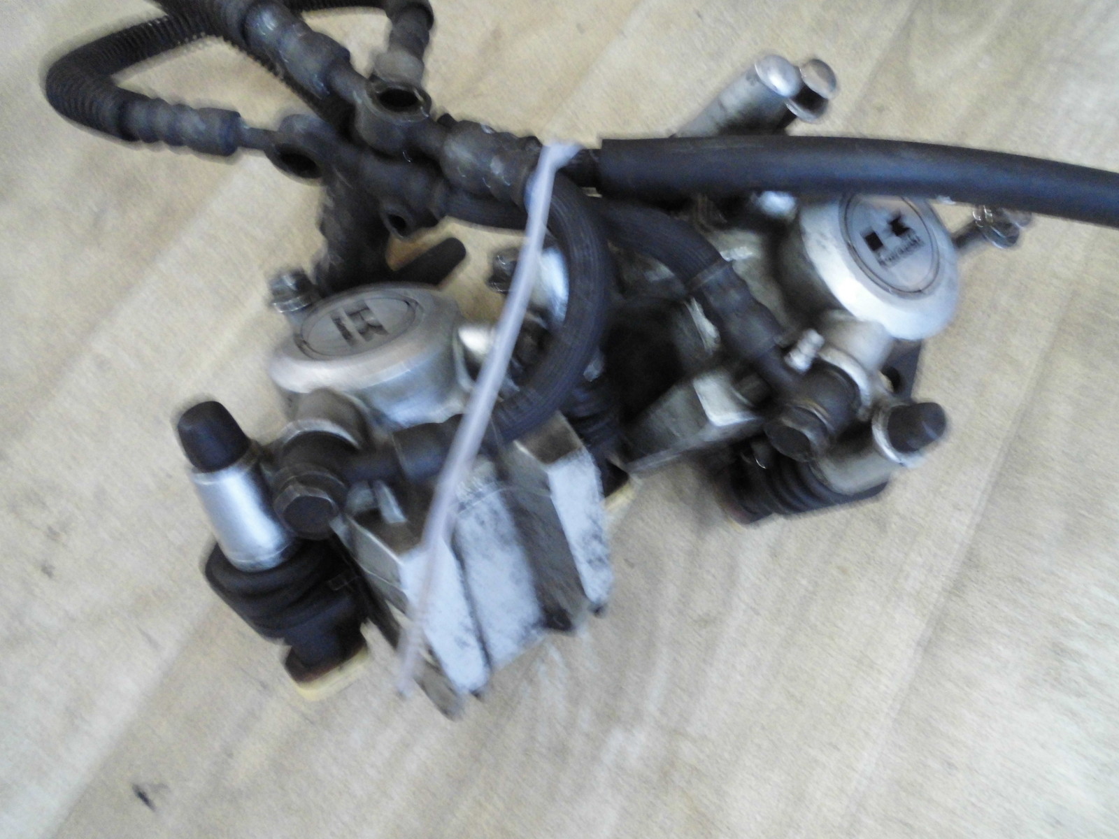 Imagen 4 de 5