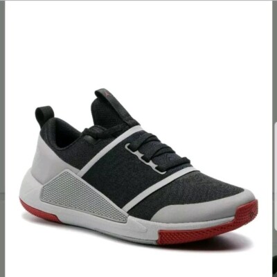 jordan delta speed trainer