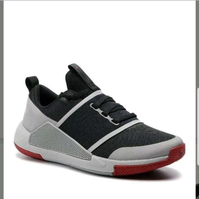 nike air jordan delta speed tr