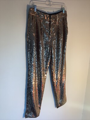 dress pants for holiday party What to Wear to a Holiday Party