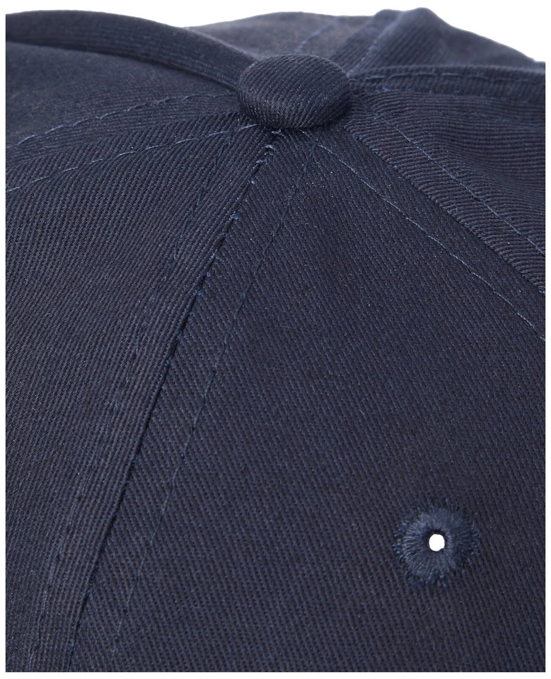 80 Cumpleaños Regalo Sombrero Gorra Regalo Idea Regalo Para Hombres Mujeres Damas Papá Mamá Feliz 80 Foto 3 de 4