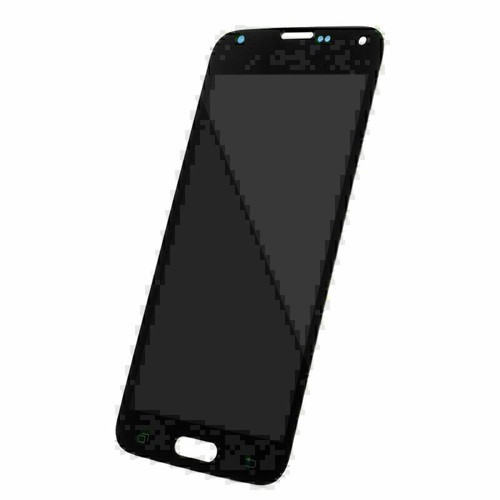 Touchscreen Digitizer LCD Display Baugruppe Für Samsung Galaxy S5 G900 i9600 - Bild 9 von 13